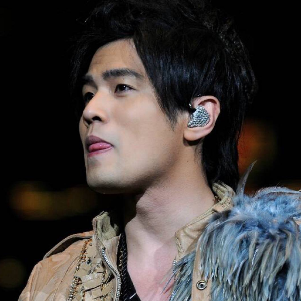 1602688963130622.png image.png