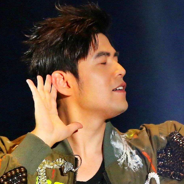 1602688975340897.png image.png