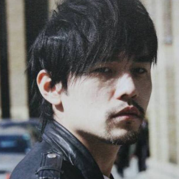 1602688987110815.png image.png