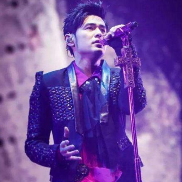 1602689006506182.png image.png