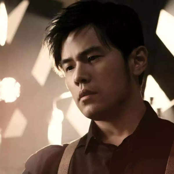 1602689052134121.png image.png