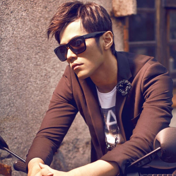 1602689067348686.png image.png