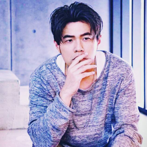 1602689078482558.png image.png