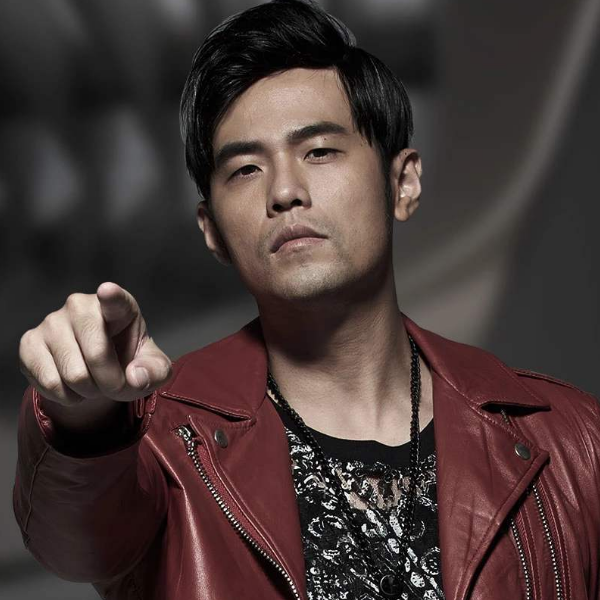 1602689088116732.png image.png