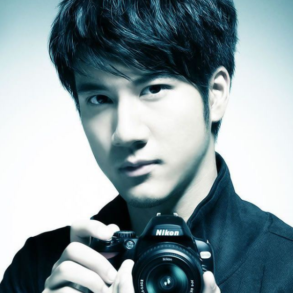 1602689930112429.png image.png