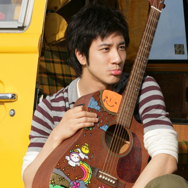 1602689945326180.png image.png