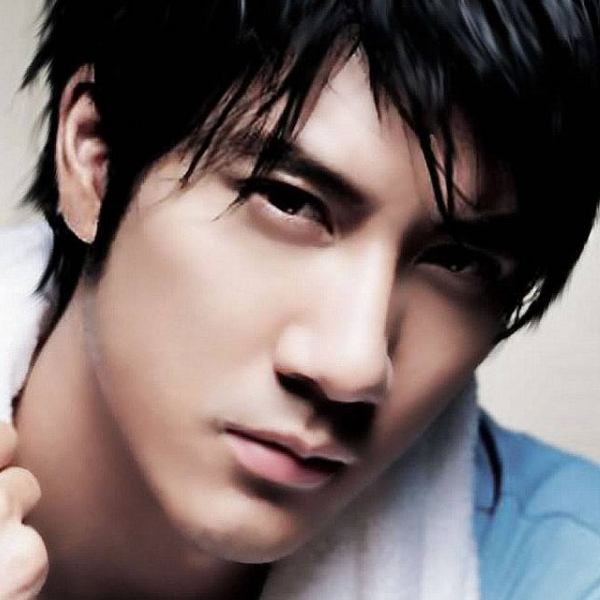 1602689964967139.png image.png