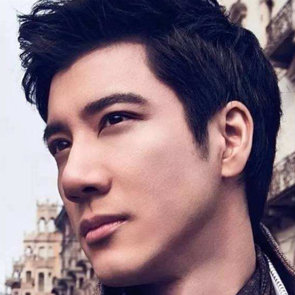 1602689982108207.png image.png