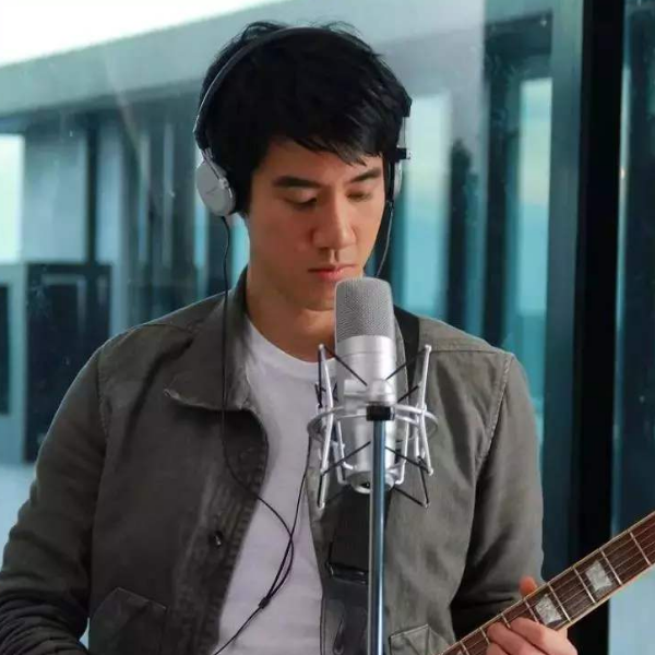 1602689995739501.png image.png