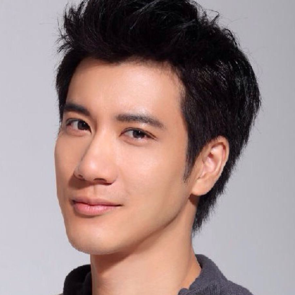 1602690010426918.png image.png