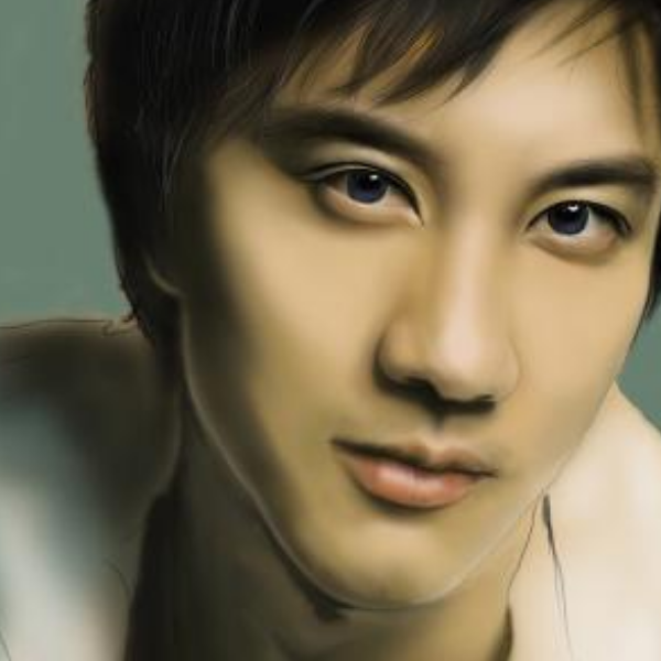 1602690027109576.png image.png