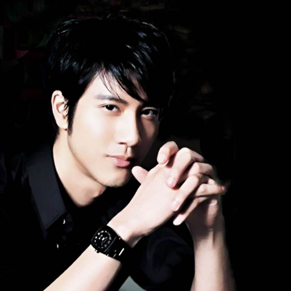 1602690038477050.png image.png