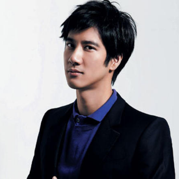 1602690051868510.png image.png