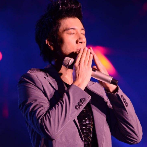 1602690065751463.png image.png