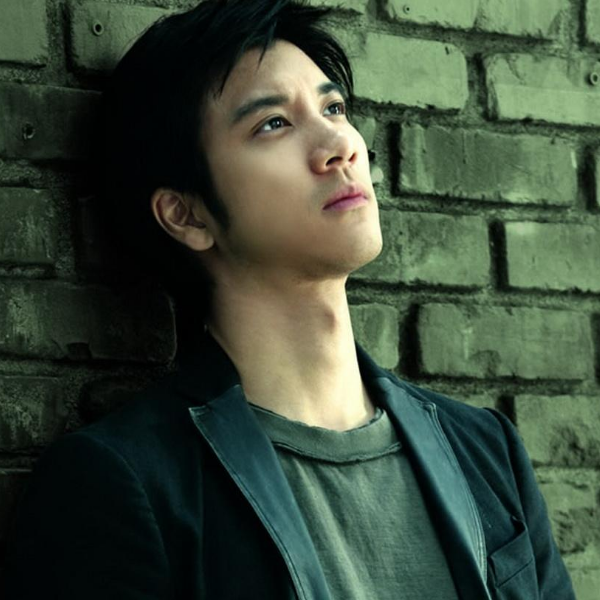 1602690080135859.png image.png