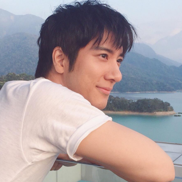 1602690135625854.png image.png