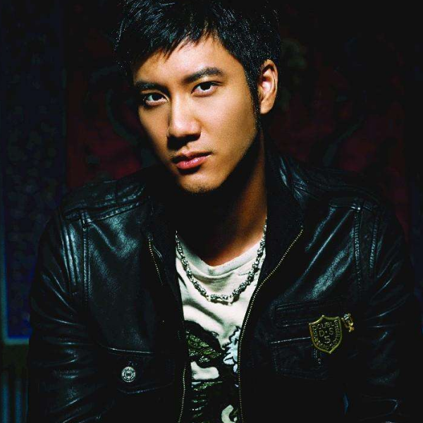 1602690144106809.png image.png