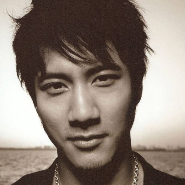 1602690161126552.png image.png