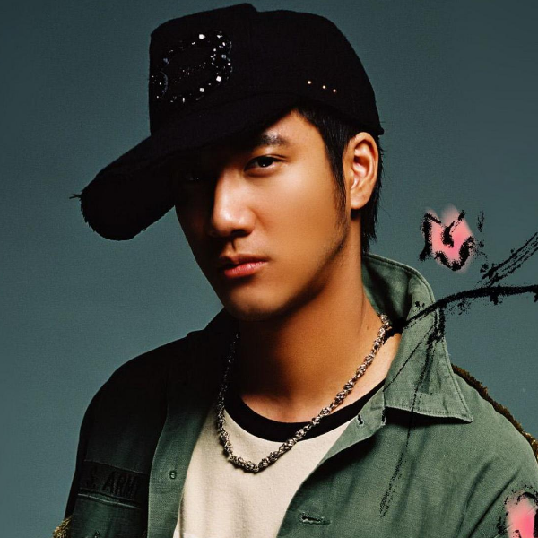 1602690169465087.png image.png