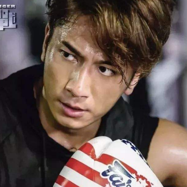 1602690730100961.png image.png