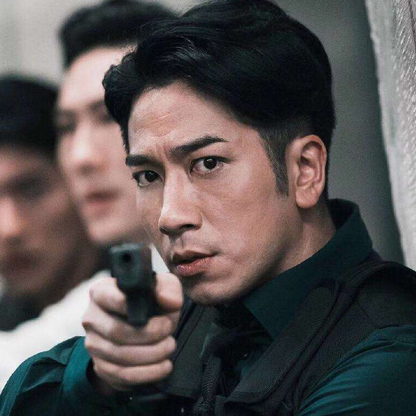 1602690769852201.png image.png