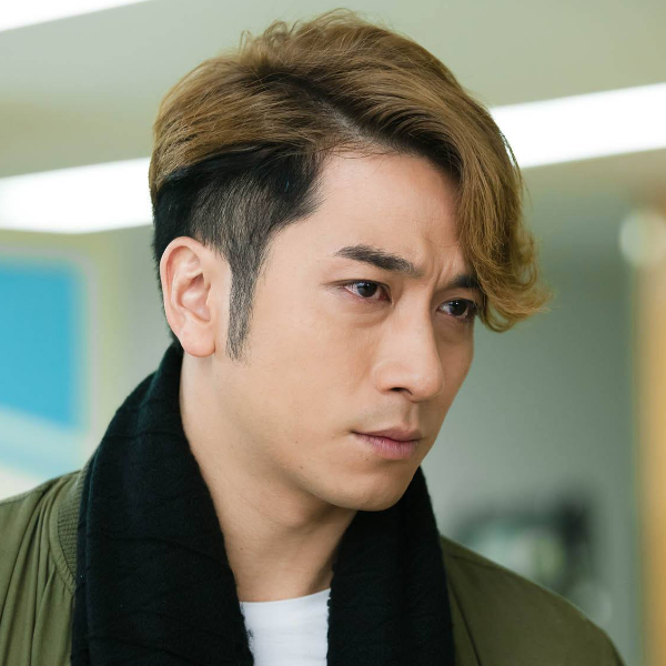 1602690786118492.png image.png