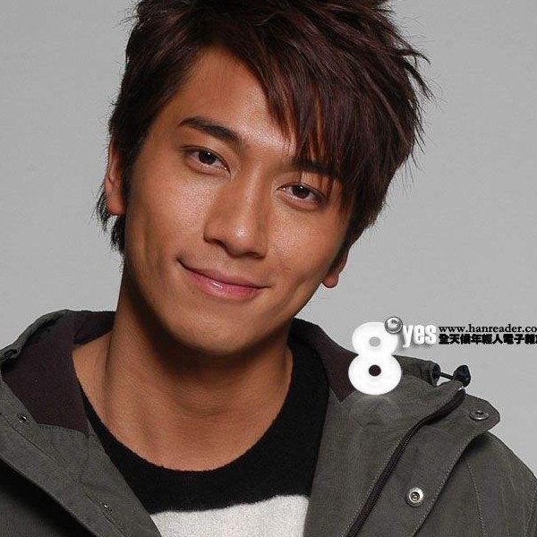 1602690805802198.png image.png