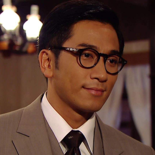 1602690818503256.png image.png