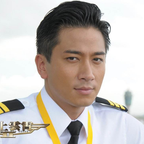 1602690838834773.png image.png