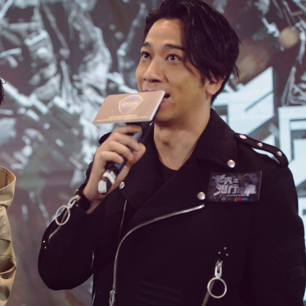 1602690951838086.png image.png