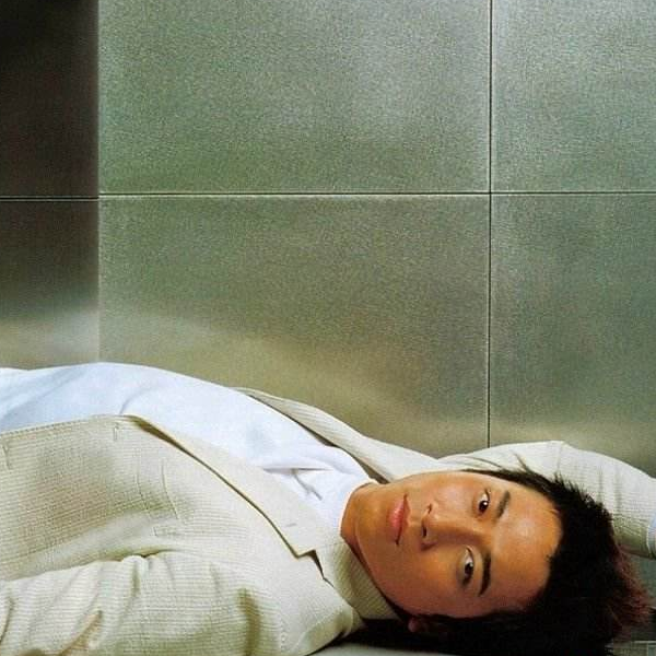 1602690964136927.png image.png