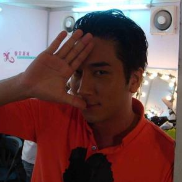 1602690973137094.png image.png