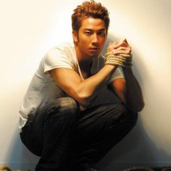 1602690992122309.png image.png