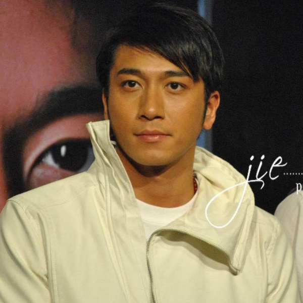 1602691004490992.png image.png