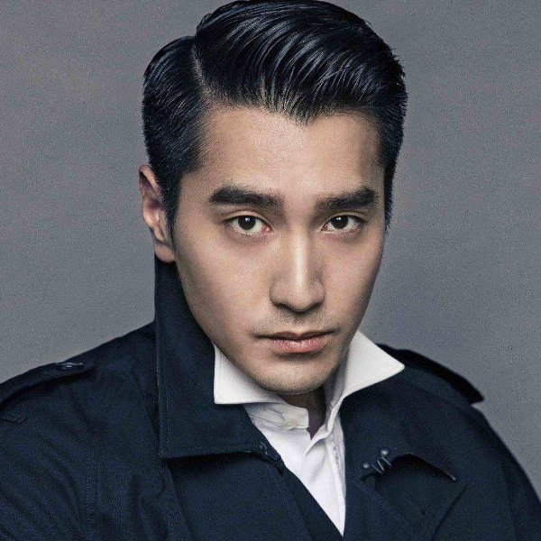 1602691186649607.png image.png