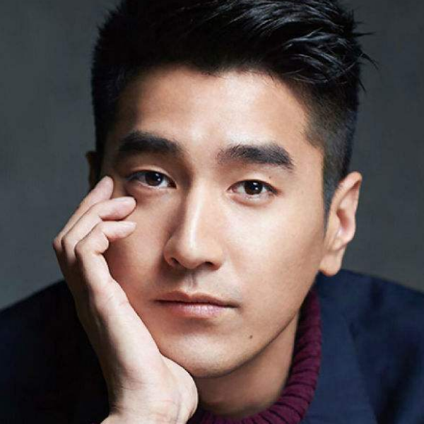 1602691212884561.png image.png