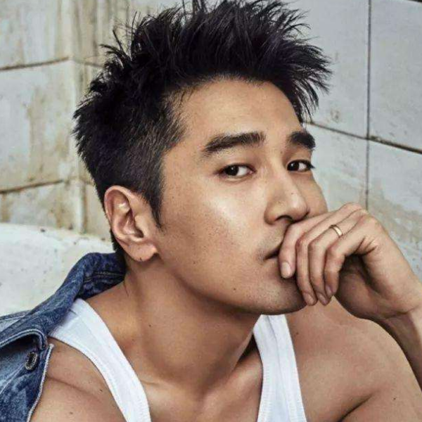 1602691230502740.png image.png