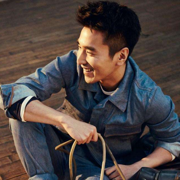 1602691245913177.png image.png