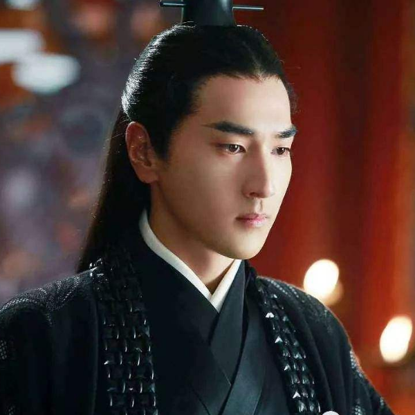 1602691282787868.png image.png