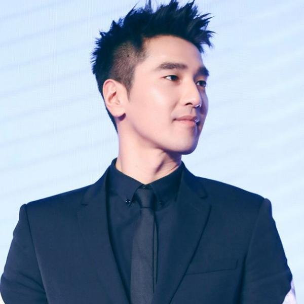 1602691308182411.png image.png