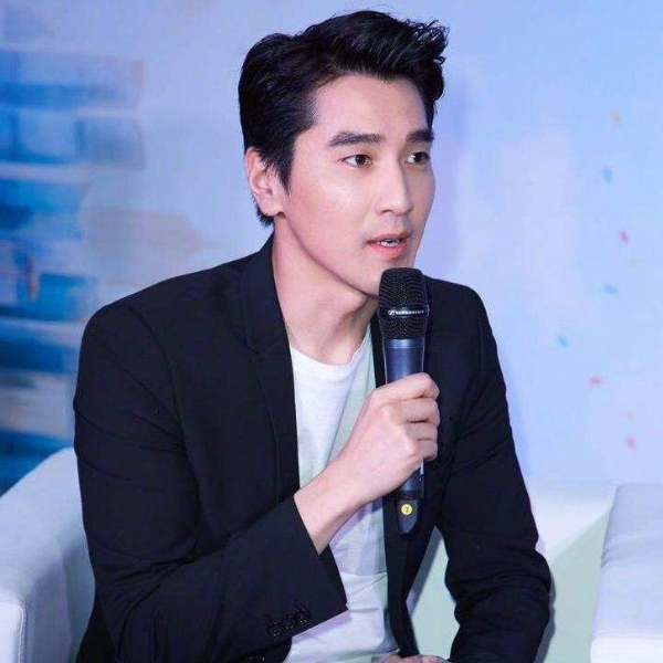 1602691339986417.png image.png