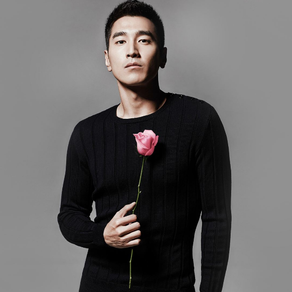 1602691392254963.png image.png