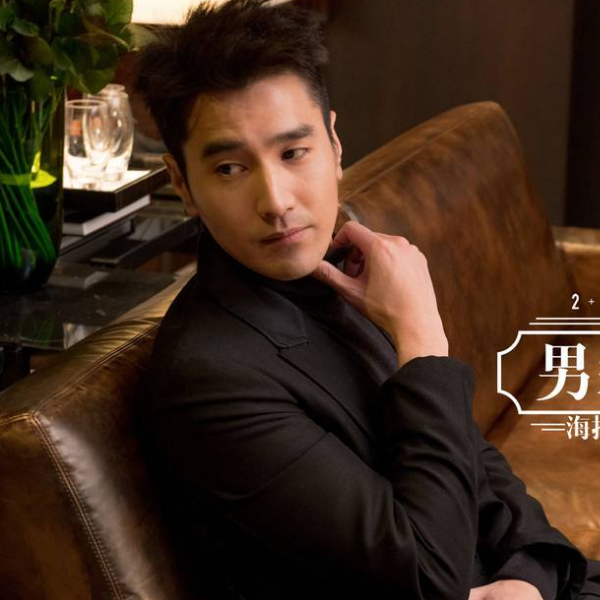 1602691433858914.png image.png