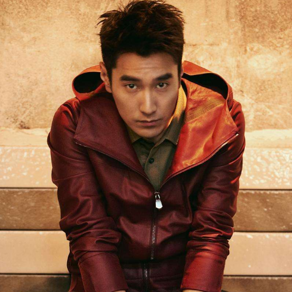 1602691453367319.png image.png