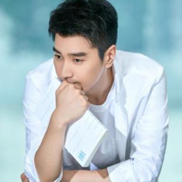 1602691464911714.png image.png