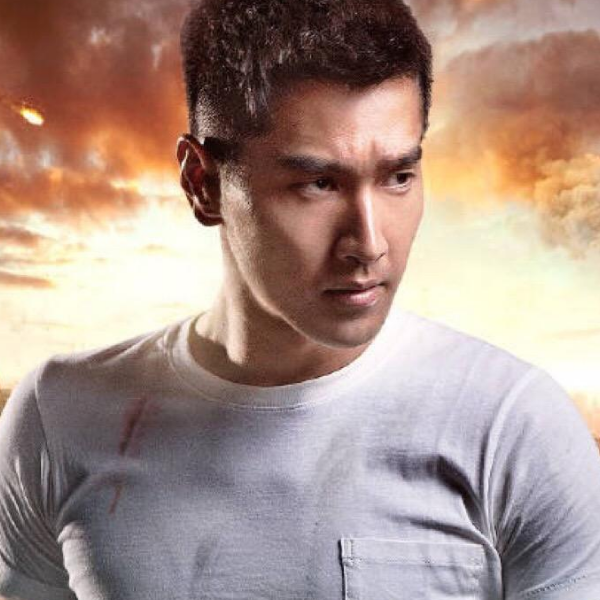 1602691491130265.png image.png