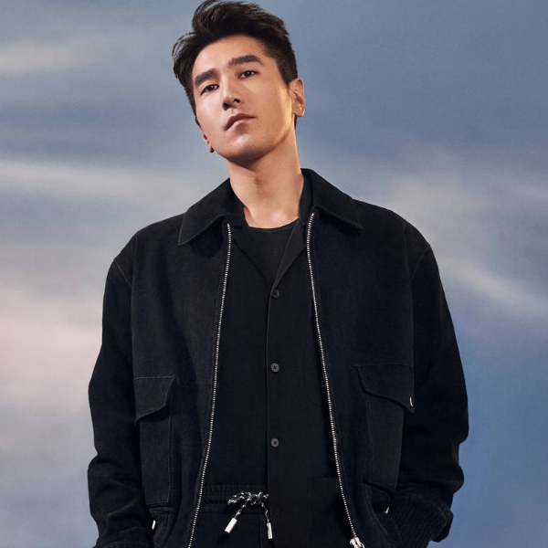 1602691505147685.png image.png