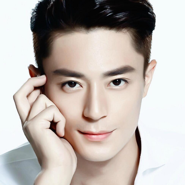 1602692825104042.png image.png