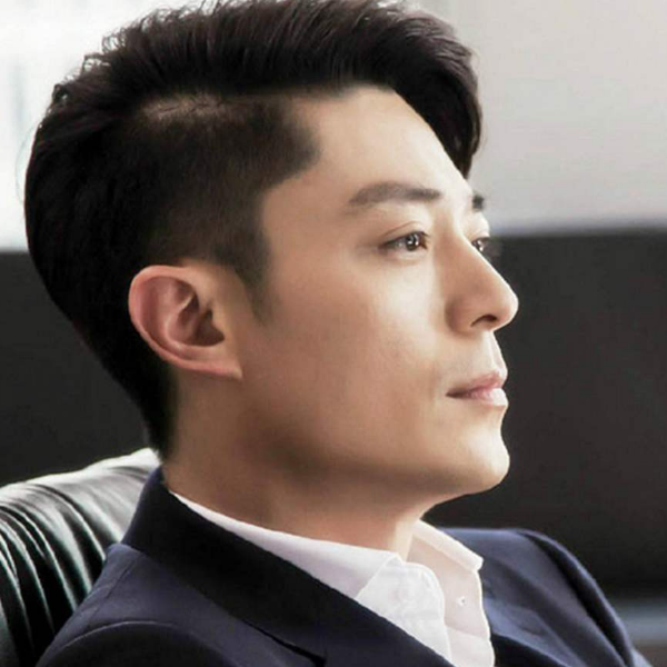 1602692849553474.png image.png