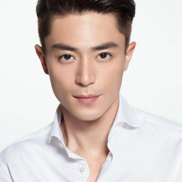 1602692864241236.png image.png